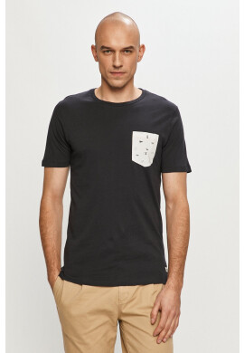 Produkt by Jack & Jones Тениска - Pepit.bg