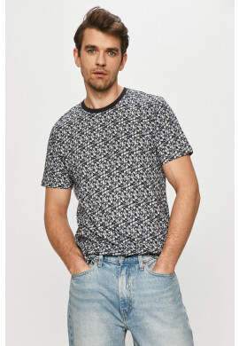 Produkt by Jack & Jones Тениска - Pepit.bg