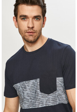Produkt by Jack & Jones Тениска - Pepit.bg