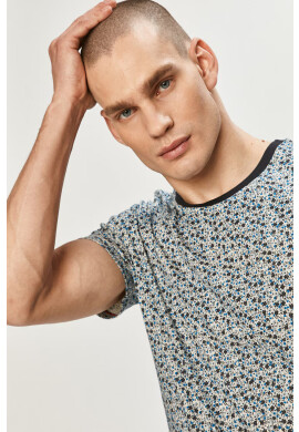 Produkt by Jack & Jones Тениска - Pepit.bg