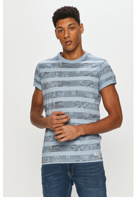Produkt by Jack & Jones Тениска - Pepit.bg