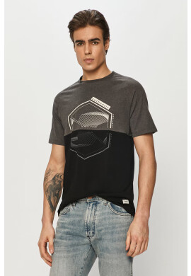 Produkt by Jack & Jones Тениска - Pepit.bg