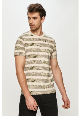Produkt by Jack & Jones Тениска - Pepit.bg