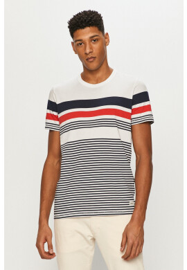 Produkt by Jack & Jones Тениска - Pepit.bg