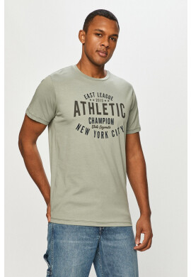 Produkt by Jack & Jones Тениска - Pepit.bg