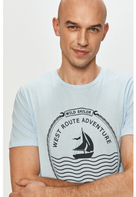 Produkt by Jack & Jones Тениска - Pepit.bg