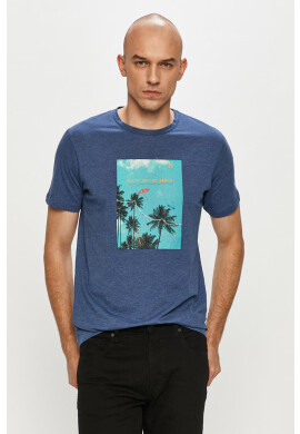 Produkt by Jack & Jones Тениска - Pepit.bg