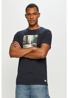 Produkt by Jack & Jones Тениска - Pepit.bg