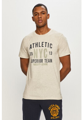 Produkt by Jack & Jones Тениска - Pepit.bg