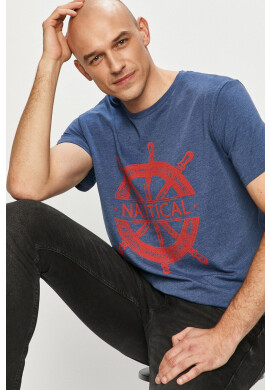 Produkt by Jack & Jones Тениска - Pepit.bg