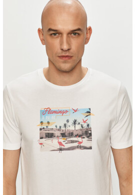 Produkt by Jack & Jones Тениска - Pepit.bg