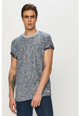 Produkt by Jack & Jones Тениска - Pepit.bg