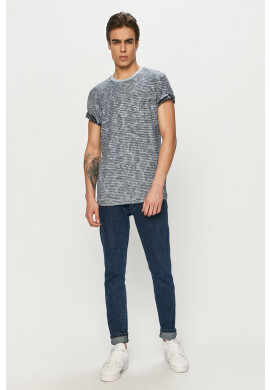 Produkt by Jack & Jones Тениска - Pepit.bg