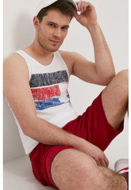 Produkt by Jack & Jones Тениска - Pepit.bg