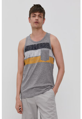 Produkt by Jack & Jones Тениска - Pepit.bg