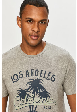 Produkt by Jack & Jones Тениска - Pepit.bg