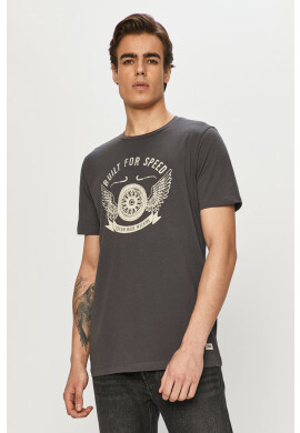 Produkt by Jack & Jones Тениска - Pepit.bg