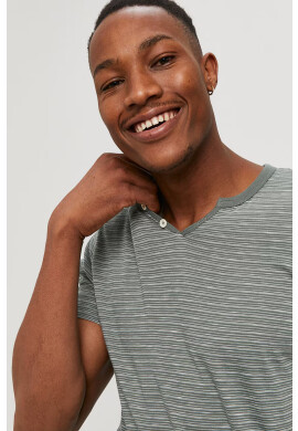 Produkt by Jack & Jones Тениска - Pepit.bg