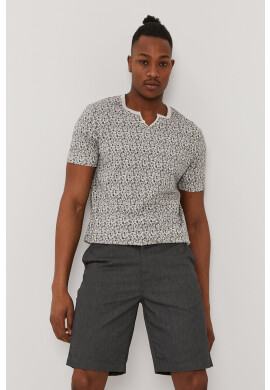 Produkt by Jack & Jones Тениска - Pepit.bg