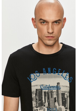 Produkt by Jack & Jones Тениска - Pepit.bg