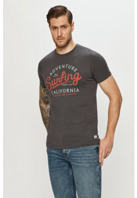 Produkt by Jack & Jones Тениска - Pepit.bg