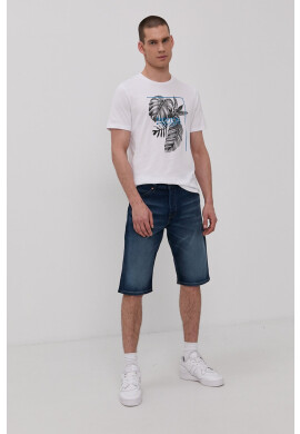 Produkt by Jack & Jones Тениска - Pepit.bg