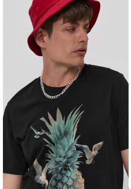 Produkt by Jack & Jones Тениска - Pepit.bg