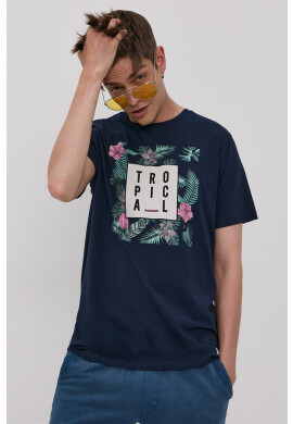 Produkt by Jack & Jones Тениска - Pepit.bg