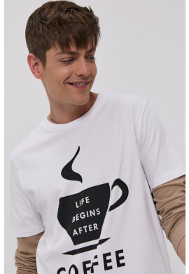 Produkt by Jack & Jones Тениска - Pepit.bg