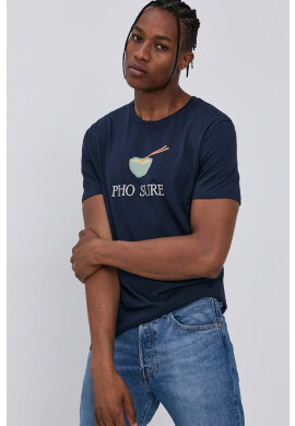 Produkt by Jack & Jones Тениска - Pepit.bg