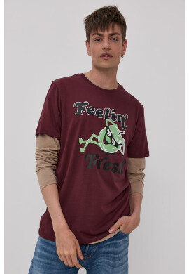 Produkt by Jack & Jones Тениска - Pepit.bg