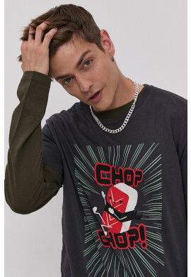 Produkt by Jack & Jones Тениска - Pepit.bg