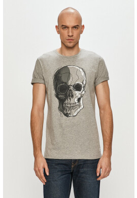 Produkt by Jack & Jones Тениска - Pepit.bg