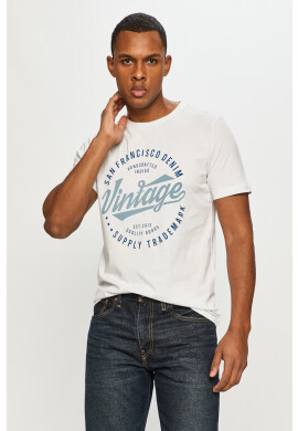 Produkt by Jack & Jones Тениска - Pepit.bg