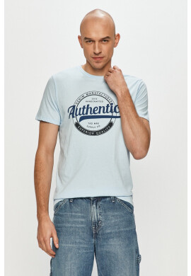Produkt by Jack & Jones Тениска - Pepit.bg