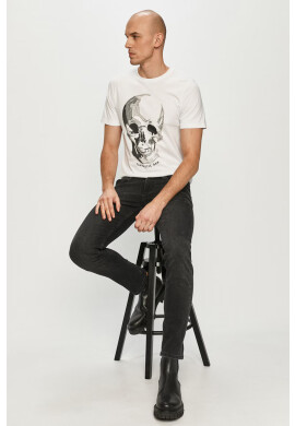 Produkt by Jack & Jones Тениска - Pepit.bg