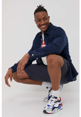 Produkt by Jack & Jones Тениска - Pepit.bg