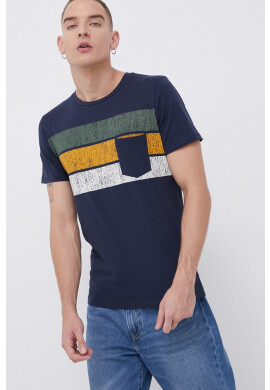 Produkt by Jack & Jones Тениска - Pepit.bg