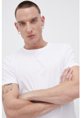 Produkt by Jack & Jones Тениска - Pepit.bg
