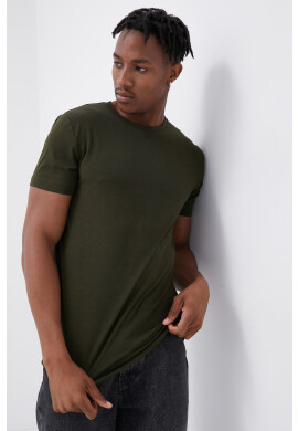 Produkt by Jack & Jones Тениска - Pepit.bg