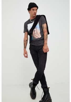 Produkt by Jack & Jones Тениска - Pepit.bg