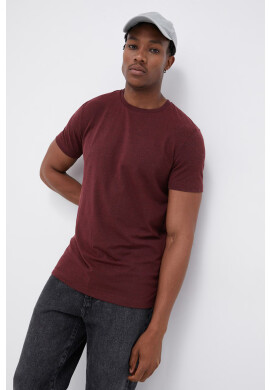 Produkt by Jack & Jones Тениска - Pepit.bg