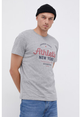 Produkt by Jack & Jones Тениска - Pepit.bg