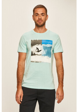 Produkt by Jack & Jones Тениска - Pepit.bg
