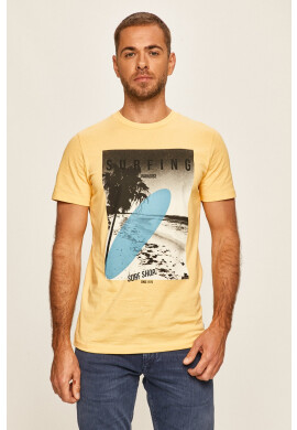 Produkt by Jack & Jones Тениска - Pepit.bg