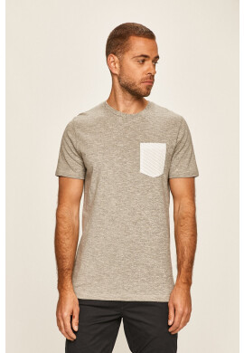 Produkt by Jack & Jones Тениска - Pepit.bg