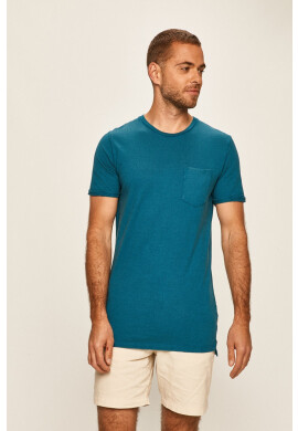Produkt by Jack & Jones Тениска - Pepit.bg