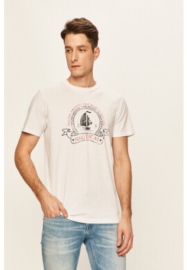 Produkt by Jack & Jones Тениска - Pepit.bg