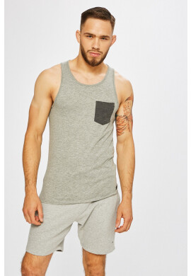 Produkt by Jack & Jones Тениска - Pepit.bg
