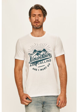 Produkt by Jack & Jones Тениска - Pepit.bg